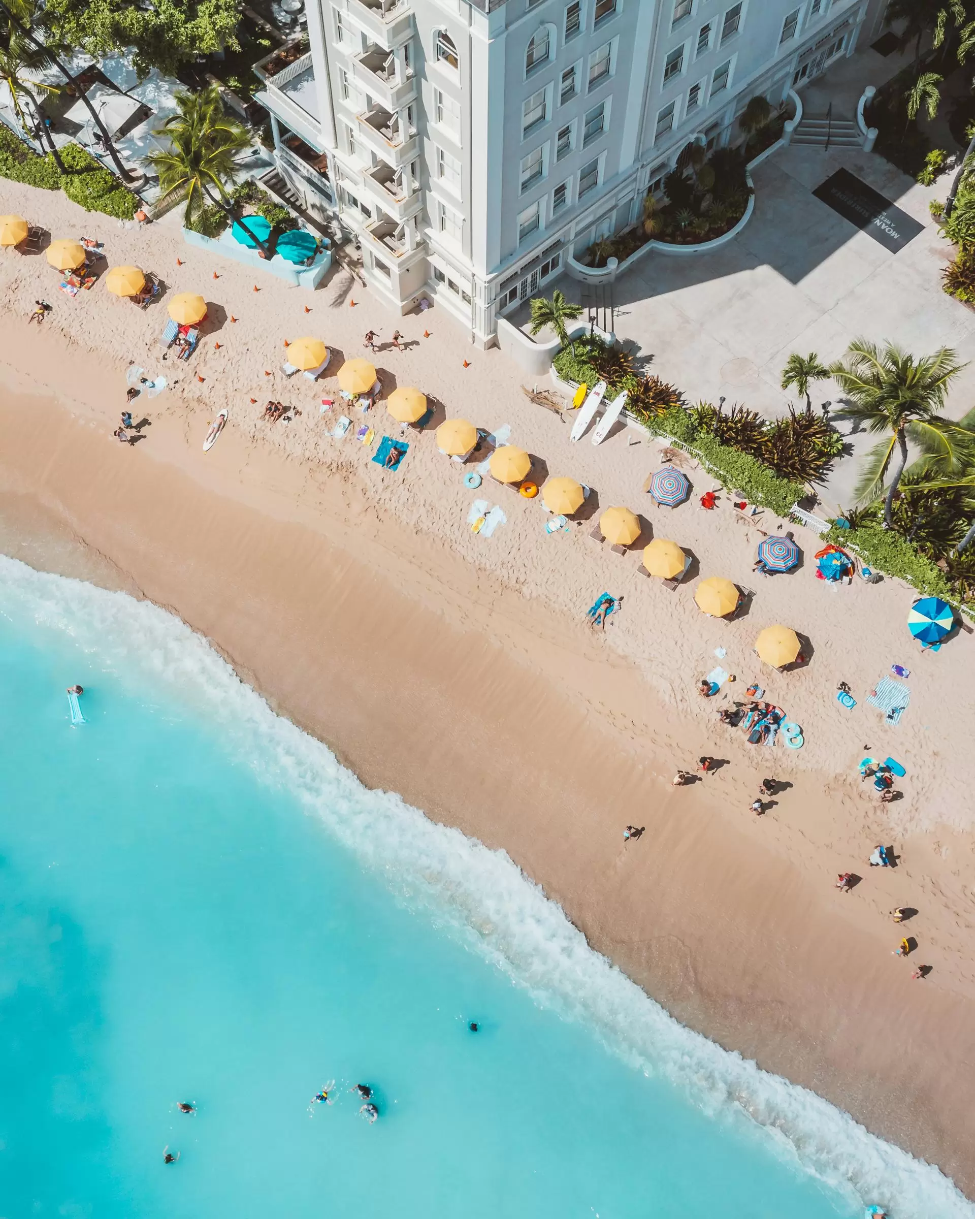 Sri Lanka – Naturschätze und kulturelle Faszination intensiv erleben